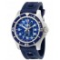 Breitling Superocean II 44 Automatic A17392D8/C910/228S/A20SS.1