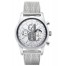 Breitling Transocean Chronograph 1461 Watch A1931012/G750 154A  replica.
