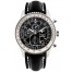 Breitling Navitimer 1461 Watch A1938021/BD20 441X  replica.
