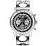 Breitling Navitimer Cosmonaute Watch A22322M6/B992 222A  replica.