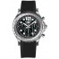 Breitling Chronospace Automatic Watch A2336035/BA68-137S  replica.