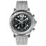 Breitling Chronospace Automatic Watch A2336035/BA68-152A  replica.