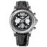 Breitling Chronospace Automatic Watch A2336035/BB97-760P  replica.