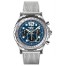 Breitling Chronospace Automatic Watch A2336035/C833-152A  replica.