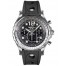 Breitling Chronospace Automatic Watch A2336035/F555-201S  replica.