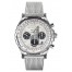 Breitling Chronospace Automatic Watch A2336035/G718-150A  replica.