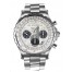 Breitling Chronospace Automatic Watch A2336035/G718-167A  replica.