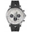 Breitling Chronospace Automatic Watch A2336035/G718-201S  replica.