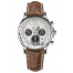 Breitling Chronospace Automatic Watch A2336035/G718-754P  replica.