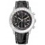 Breitling Navitimer World GMT Watch A2432212/B726 760P  replica.