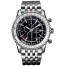 Breitling Navitimer World GMT Mens Watch A2432212/B726/443A  replica.
