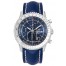 Breitling Navitimer World GMT Watch A2432212/C651 102X  replica.