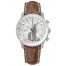 Breitling Navitimer World GMT Watch A2432212/G571 756P  replica.
