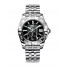 Breitling Galactic 36 Automatic Unisex Watch A3733012/BA33/376A replica