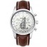 Breitling Transocean Chronograph 38 Watch A4131012/G757 425X  replica.