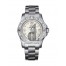 Breitling Colt Lady 36mm Ladies Watch a7438953/a771/178a replica