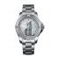 Breitling Colt Lady 33mm Ladies Watch a7738811/a770 replica