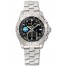 Breitling Professional Airwolf Watch A7836323/BA86-140A  replica.