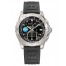 Breitling Professional Airwolf Watch A7836323/BA86-153S  replica.