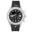 Breitling Chronospace Quartz Watch A7836534/BA26-201S  replica.
