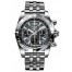 Breitling Chronomat 44 Stainless Steel AB011012/F546/375A