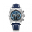 Replica Breitling Chronomat AB0115101C1P3