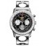 Breitling Navitimer 01 43mm Watch AB012012/BB01 222A  replica.