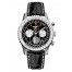 Breitling Navitimer 01 43mm Watch AB012012/BB01 743P  replica.