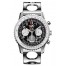 Breitling Navitimer 01 43mm Watch AB012012/BB02 222A  replica.