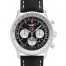 Breitling Navitimer 01 46mm Watch AB012721/BD09/441X/A20BA.1  replica.