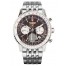 Breitling Navitimer 01 Panamerican Watch AB0121C4/Q605 447A  replica.
