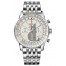 Breitling Navitimer 01 43mm Watch AB012312/G756 447A  replica.