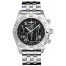 Breitling Chronomat 41 Automatic Watch AB014012/BC04-378A  replica.
