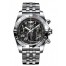 Breitling Chronomat 41 Stainless Steel AB014012/BC04/378A