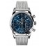 Breitling Transocean Chronograph Watch AB015112/C860 154A  replica.