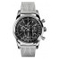Breitling Transocean Chronograph Watch AB015212/BA99 154A  replica.