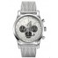 Breitling Transocean Chronograph Watch AB015212/G724 154A  replica.