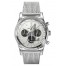 Breitling Transocean Chronograph Watch AB015253/G724 154A  replica.