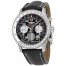 Breitling Navitimer Cosmonaute Watch AB021012/BB59 435X  replica.