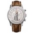 Breitling Navitimer GMT Watch AB044121/G783 756P  replica.