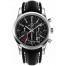 Breitling Transocean Chronograph GMT Watch AB045112/BC67 435X  replica.