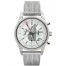 Breitling Transocean Chronograph GMT Watch AB045112/G772 154A  replica.