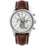 Breitling Transocean Chronograph GMT Watch AB045112/G772 437X  replica.