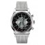 Breitling Transocean Chronograph Unitime Watch AB0510U4/BB62 152A  replica.