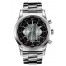Breitling Transocean Chronograph Unitime Watch AB0510U4/BB62 167A  replica.