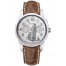Breitling Transocean Chronograph 1915 Watch AB141112/G799 739P  replica.