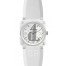 White Ceramic Rubber Bell & Ross Automatic 42mm Mens Watch BR 03-92 White Ceramic Rubber fake
