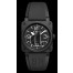 Bell & Ross BR 03-92 BLACK MATTE Replica watch