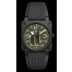 Bell & Ross BR 03-92 MILITARY TYPE Replica watch
