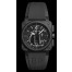 Bell & Ross BR 03-94 BLACK MATTE Replica watch